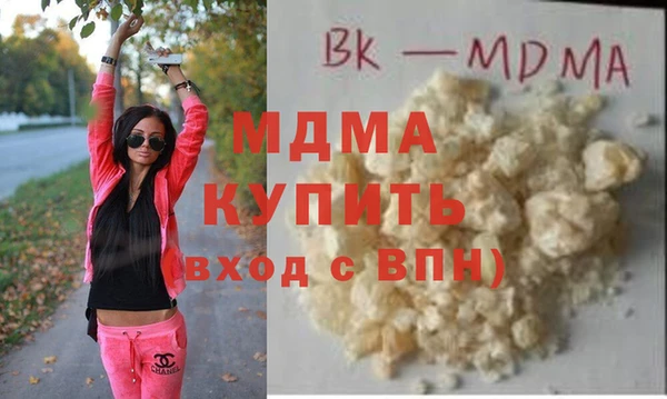 индика Пролетарск